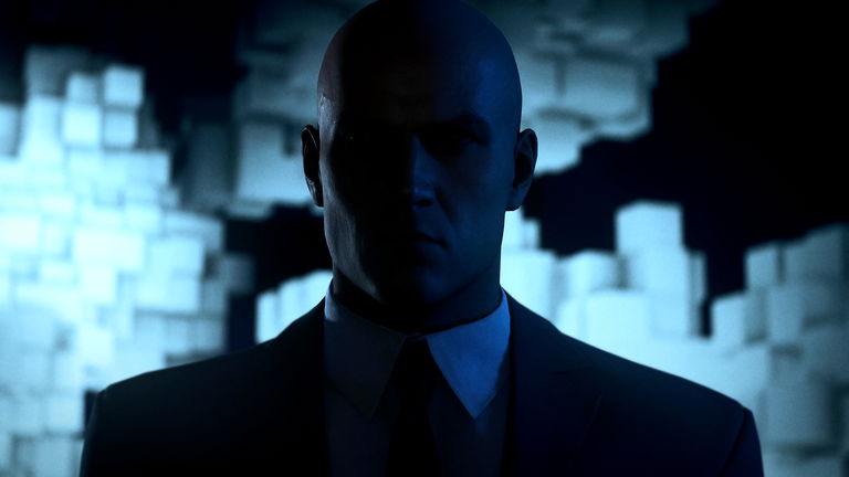 Análisis de Hitman 3 - El homenaje definitivo a la figura del Agente 47