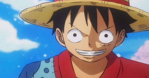 Alfabetajuega Com Hero 21 01 Luffy De One Piece Jpg Width 480 Aspect Ratio 19 10
