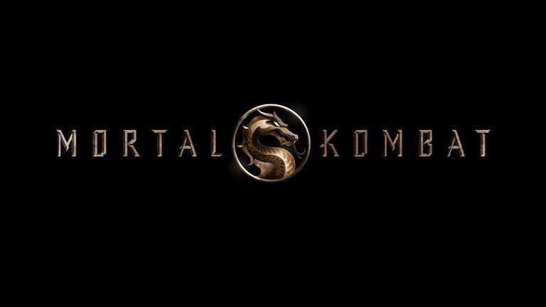 La nueva película de Mortal Kombat presenta sus primeras imágenes