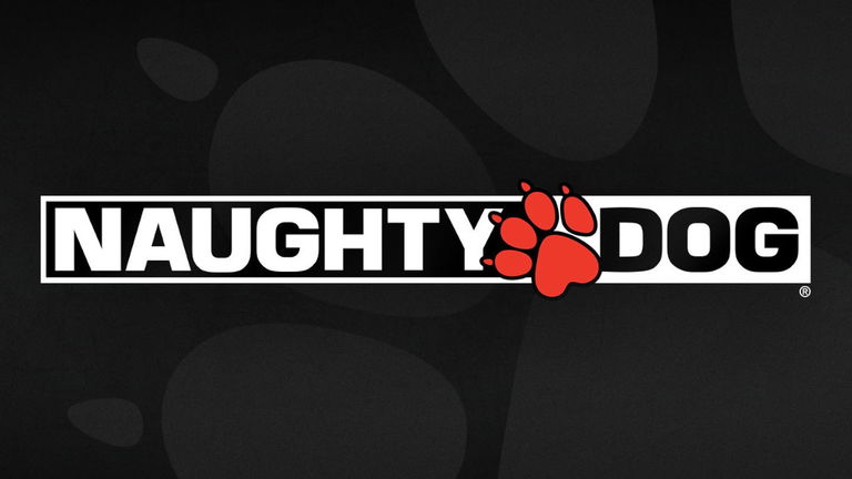 Naughty Dog elige sus mejores videojuegos de 2020