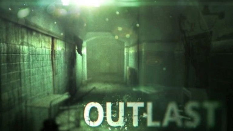 Cómo conseguir todos los trofeos de Outlast en PS4