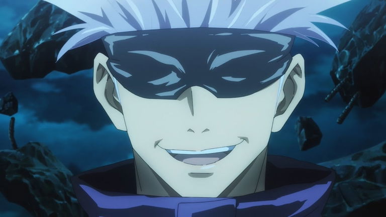 Jujutsu Kaisen: esta versión realista de Satoru Gojo te encantará