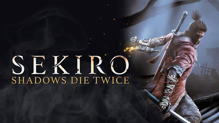 Sekiro: Shadows Die Twice apunta a ser uno de los juegos de Xbox Game Pass o PlayStation Plus muy pronto
