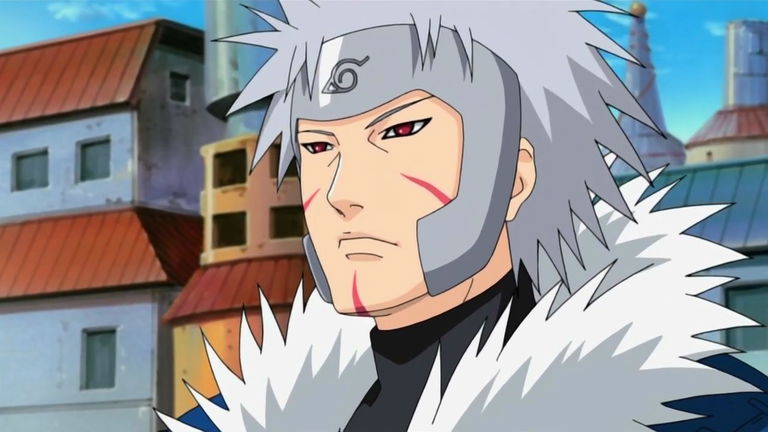 Este es el motivo por el que Tobirama odiaba al clan Uchiha en Naruto: Shippuden