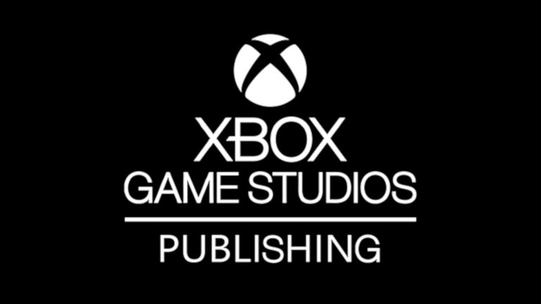 Microsoft puede hacer una compra similar a la de Bethesda en 2021