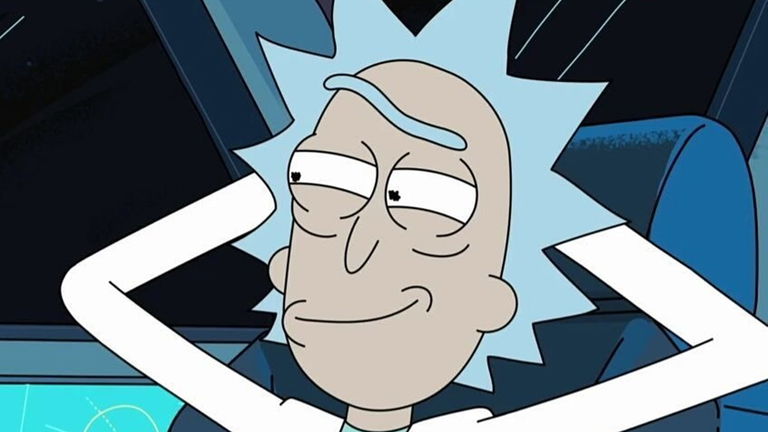 Multiverse desvela algunos de sus personajes jugables reuniendo a Gandalf, Batman o Rick y Morty, entre otros