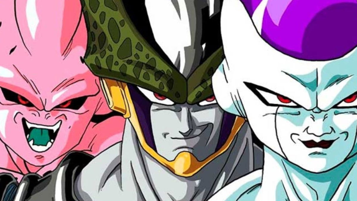 Dragon Ball Super podría traer de regreso a Freezer como villano principal  y este es el motivo