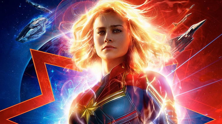 El MCU de Marvel al fin puede haber resuelto uno de sus grandes misterios