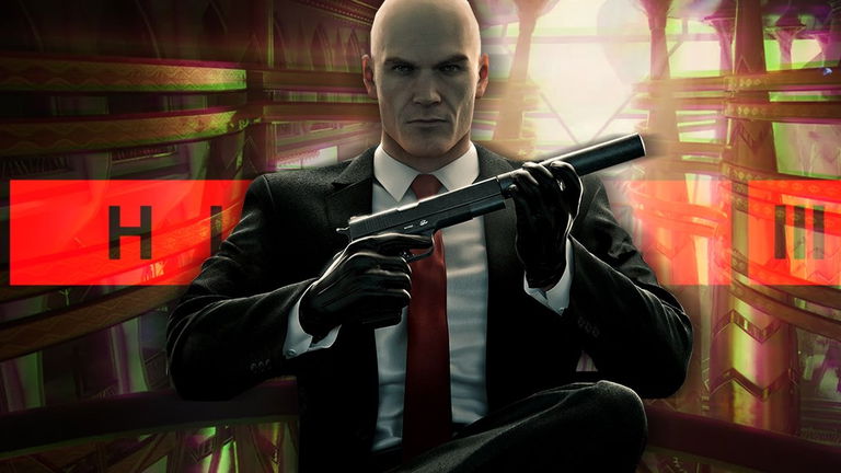 Hitman III muestra su espectacular tráiler de lanzamiento