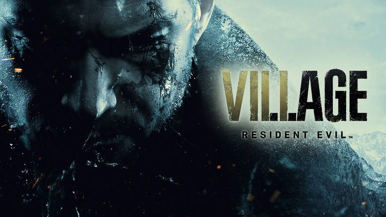 Anunciadas las ediciones especiales de Resident Evil Village