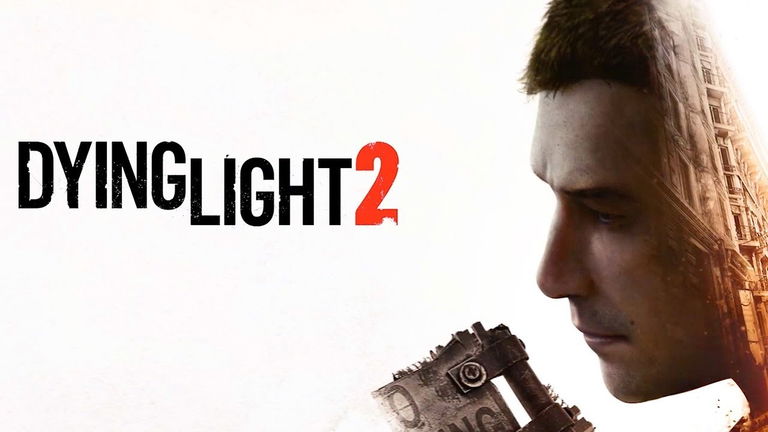 Nuevas filtraciones subrayan un desarrollo de lo más turbulento con Dying Light 2
