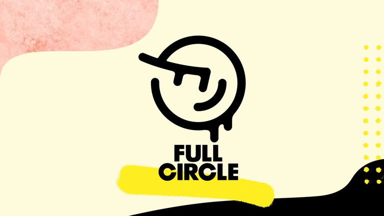 EA funda Full Circle, el estudio que se encargará de Skate 4