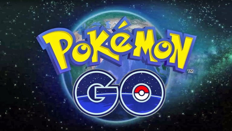 Pokémon GO: consejos y trucos para las investigaciones especiales