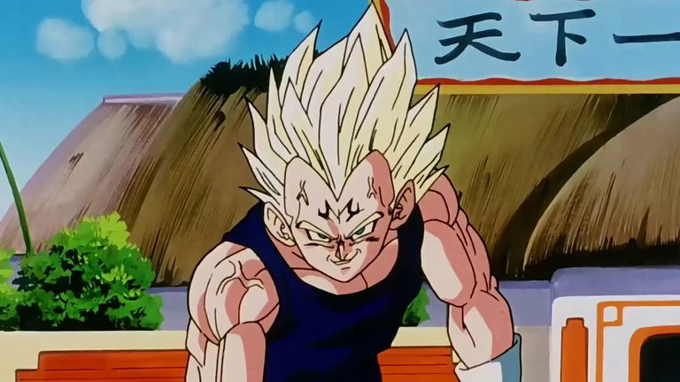 Dragon Ball: la muerte más brutal a mano de Vegeta es incluso más cruel de lo que imaginabas