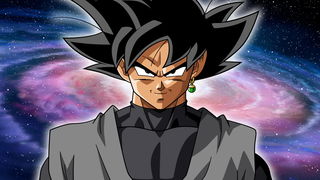 Cuántas temporadas hay de Dragon Ball y cuántos capítulos tienen?