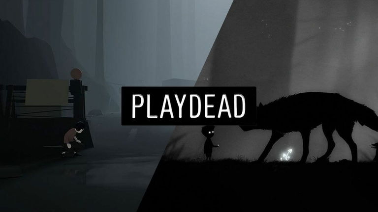 Los desarrolladores de Limbo e Inside están trabajando en un juego de mundo abierto