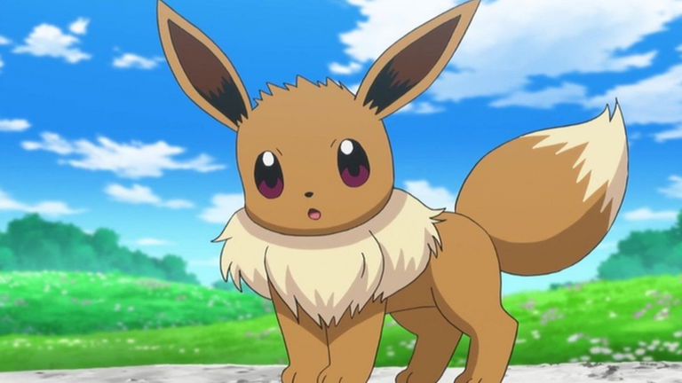 Ataques de tipo Normal en Pokémon GO