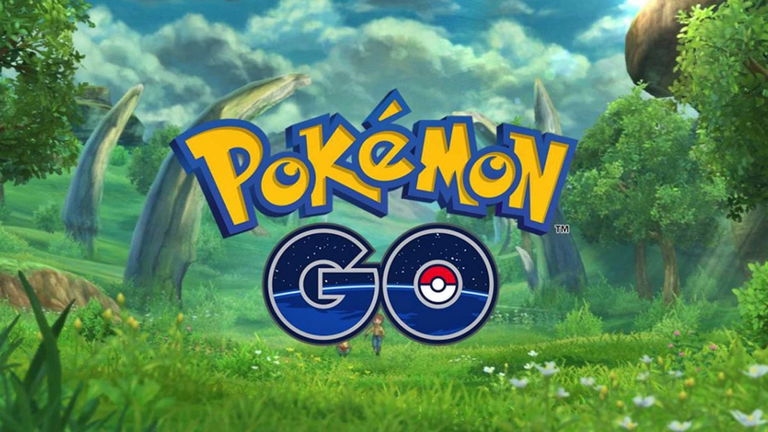 Consejos y trucos para las investigaciones de campo en Pokémon GO