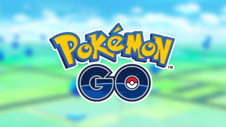 Pokémon GO puede incluir una nueva función para las Poképaradas