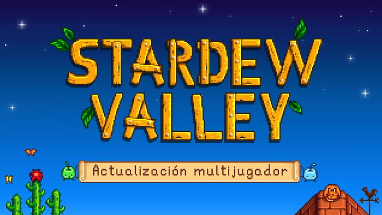 Cómo hacer Jarabe de Arce en Stardew Valley