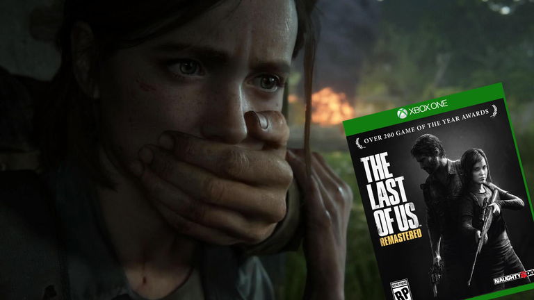 16 juegos de Xbox que se parecen a The Last of Us