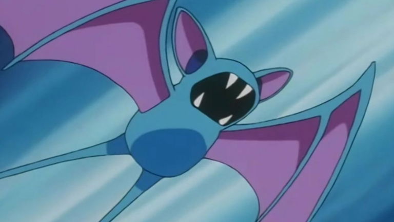 Esta teoría Pokémon es tan desgarradora y triste como plausible