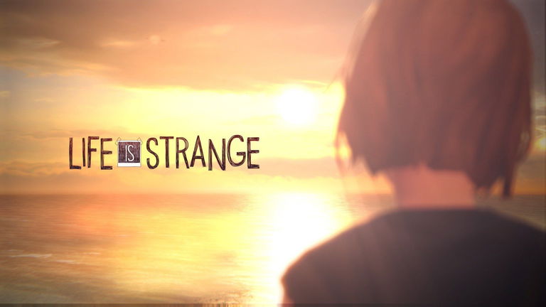 Aparecen supuestos detalles de Life is Strange 3