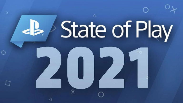 State of Play: todas las novedades anunciadas de PS4 y PS5