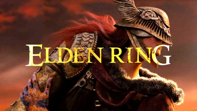 Jeff Grubb no cree que Elden Ring vaya a estar en el E3 2021