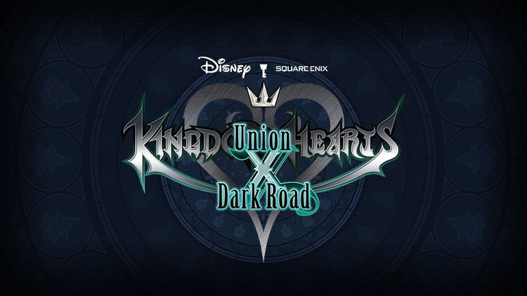Kingdom Hearts Union X finalizará su historia y cerrará sus servidores pronto