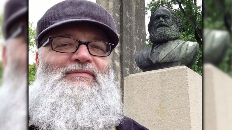 Fallece Stan LePard, compositor de sagas como Halo o Destiny