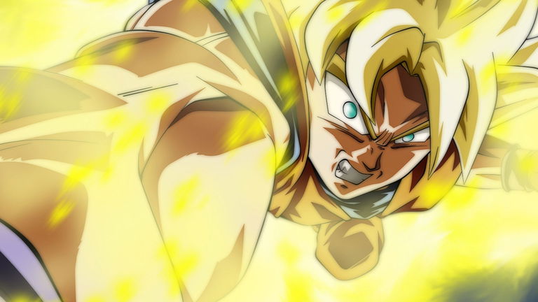 Personaliza su PlayStation 5 con un perfecto homenaje a Dragon Ball