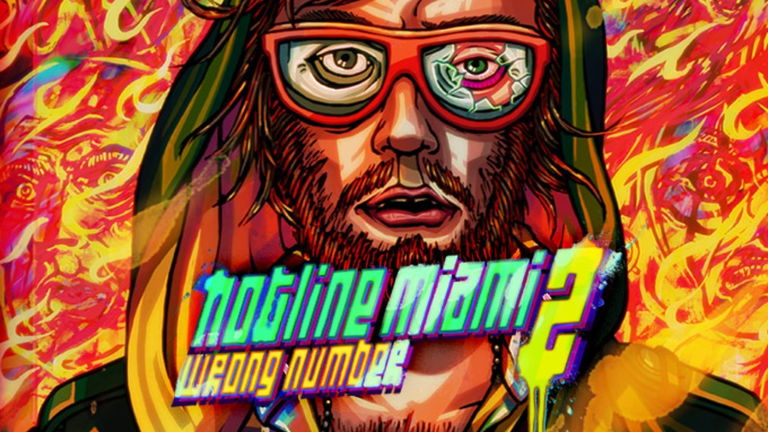 Cómo conseguir todos los trofeos de Hotline Miami 2: Wrong Number en PS4