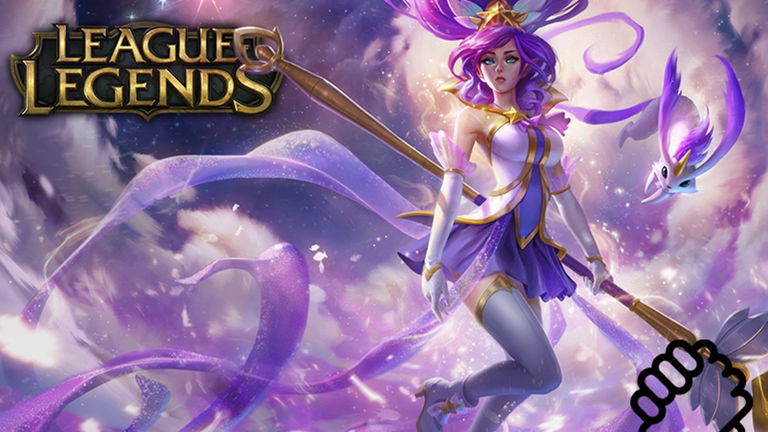 Cómo debe trabajar el Support en League of Legends