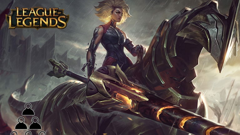 League of Legends: Consejos para empezar a jugar LoL