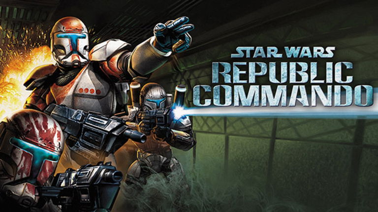 Star Wars: se filtran dos colecciones de juegos para Nintendo Switch, portadas y fecha de lanzamiento