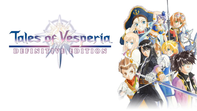 Cómo conseguir todos los trofeos de Tales of Vesperia: Definitive Edition en PS4
