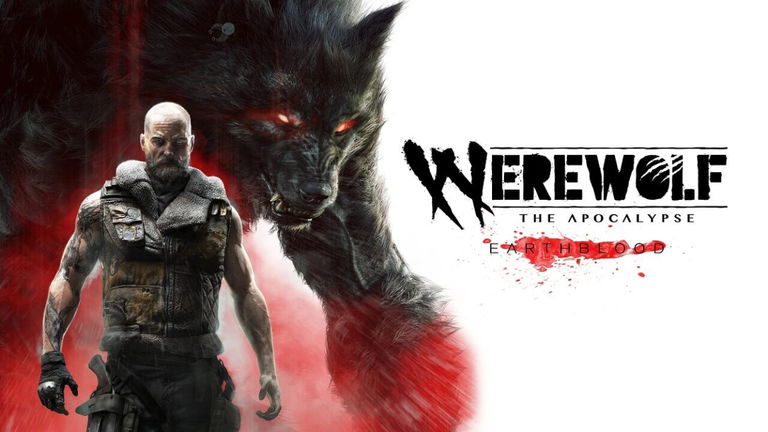 Cómo conseguir todos los trofeos de Werewolf: The Apocalypse en PS4 y PS5