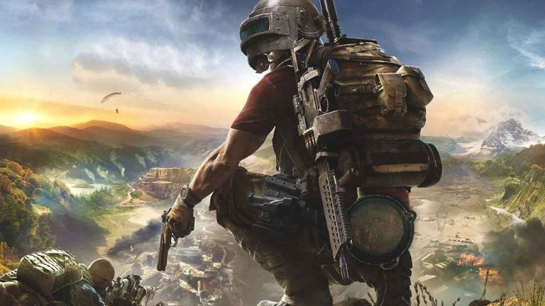 Cosas que debes saber de PUBG Mobile