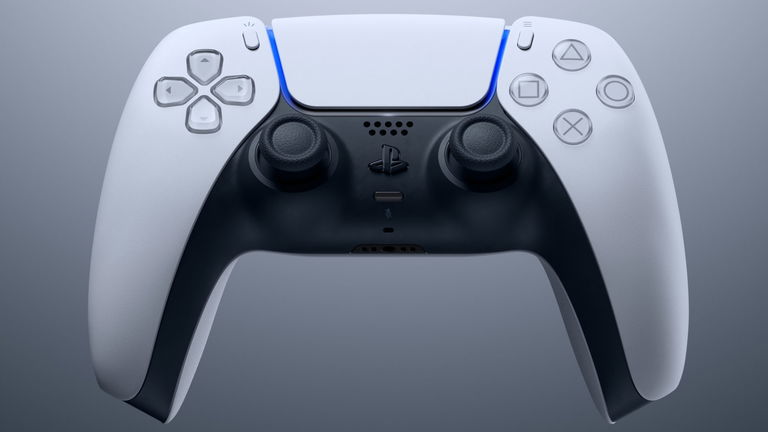 Un analista determina la vida útil de los joystick del DualSense de PS5