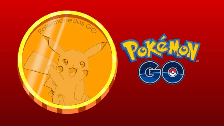 Consejos para gastar las pokémonedas en Pokémon GO