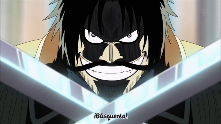 ¿Qué es el One Piece?