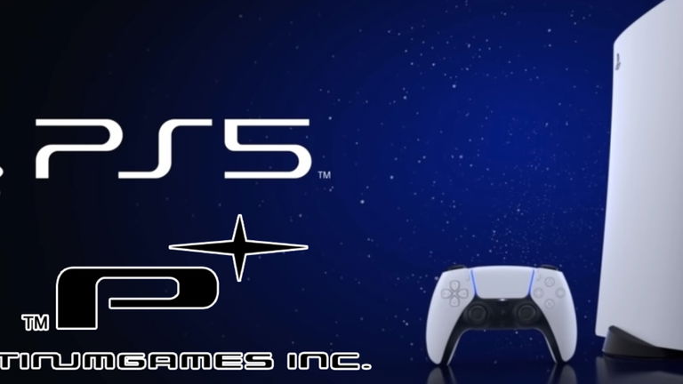 En Platinum Games no creen que Sony esté abandonando a Japón con PS5