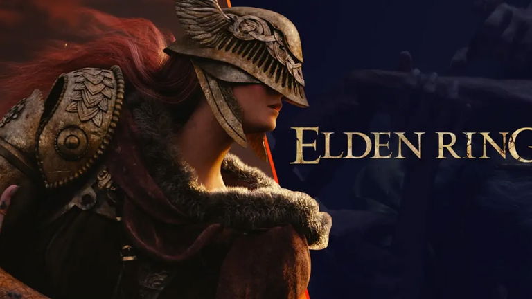 Un insider abre la puerta a la presencia de Elden Ring en el State of Play