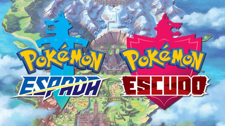 Un hombre acaba arrestado por vender un Sobble modificado de Pokémon Espada y Escudo