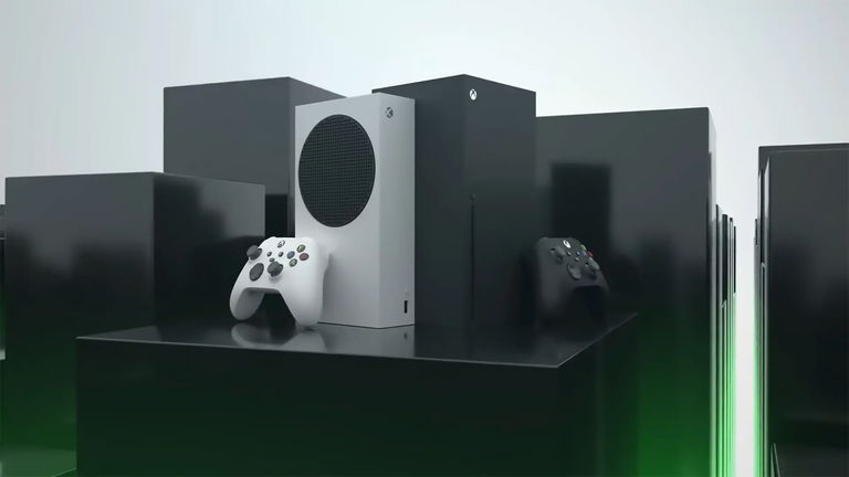 Xbox tendría previsto un evento el 23 de marzo