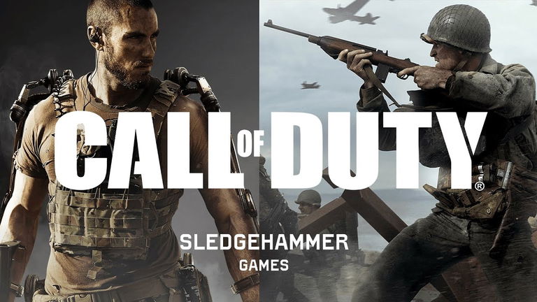 El Call of Duty de 2021 puede desarrollarse en la guerra de Corea