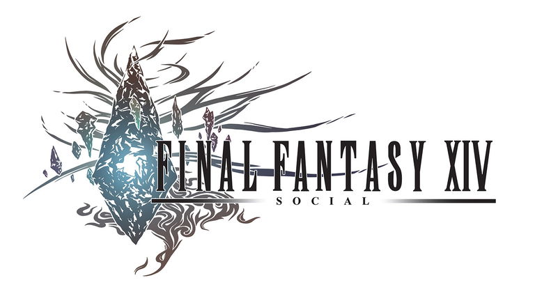 Final Fantasy XIV revela sus planes de continuidad para el futuro