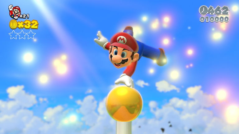 Una filtración de Nvidia apunta a que Nintendo podría llevar sus juegos a PC