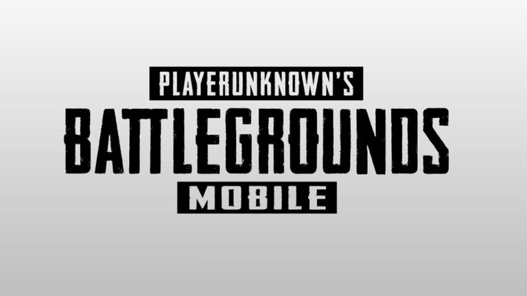Cómo elegir el mejor nombre para PUBG MOBILE